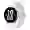 Samsung Galaxy Watch 5 40mm LTE - Cũ đẹp - Bạc