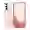 Samsung Galaxy S22 Plus (8GB - 256GB) - Hồng - Cũ Xước Cấn