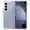 Samsung Galaxy Z Fold5 12GB 512GB - Xanh Dương Nhạt - Cũ đẹp