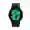 Samsung Galaxy Watch 4 40mm LTE Nhôm - Cũ đẹp - Đen