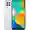 Samsung Galaxy M32 8G 128GB - Cũ đẹp - Trắng
