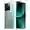 Xiaomi 13T Pro 5G (12GB - 256GB) - Xanh lá - Cũ Đẹp