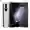 Samsung Galaxy Z Fold5 12GB 256GB - Cũ trầy xước - Ghi Urban