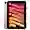 iPad Mini 6 2021 Wifi 256GB - Cũ xước cấn - Hồng