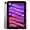 iPad Mini 6 2021 Wifi 256GB - Cũ xước cấn - Tím