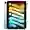 iPad Mini 7 2024 Wifi 128GB - Cũ đẹp - Xanh Dương