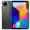 Xiaomi Redmi Pad SE 4G 2024 6GB 128GB - Cũ đẹp - Xám
