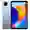 Xiaomi Redmi Pad SE 4G 2024 6GB 128GB - Cũ đẹp - Xanh Dương