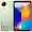 Xiaomi Redmi Pad SE 4G 2024 6GB 128GB - Cũ đẹp - Xanh Lá