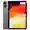 Xiaomi Redmi Pad SE 4GB 128GB - Cũ đẹp - Xám