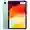 Xiaomi Redmi Pad SE 8GB 256GB - Cũ xước cấn - Xanh Lá