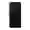 OPPO A38 6GB 128GB - Cũ đẹp - Đen