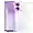 OPPO A3X 6GB 128GB - Cũ Xước Cấn - Trắng