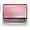 Laptop HP 15-FD0237TU 9Q970PA - Cũ trầy xước -Bạc