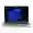 Laptop HP 250 G9 AG2K7AT - Cũ trầy xước -Bạc