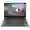 Laptop HP Victius Gaming 16-S0143AX 9Q990PA - Đã kích hoạt - Xám