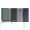 Bao da iPad Air 11 (M2/M3) Mutural