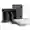 Bao da iPad Air 11 (M2/M3) Mutural