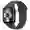 Apple Watch SE 2 2024 44mm (GPS) Viền nhôm, Dây Cao su - Đã kích hoạt
