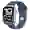 Apple Watch Series 10 42mm (GPS) Viền nhôm, Dây vải VN/A - Đã kích hoạt