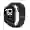 Apple Watch Series 10 46mm (GPS) Viền nhôm, Dây vải VN/A - Đã kích hoạt
