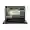Laptop Acer Gaming Aspire 7 A715-76G-5132 NH.QMESV.002 - Cũ trầy xước