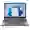 Laptop Lenovo Ideapad Slim 3 16IRH10 83K20004VN - Cũ đẹp - Xám
