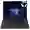 Laptop Lenovo Legion 5 15IRX10 83LY004JVN - Đã kích hoạt - Đen