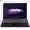 Laptop Lenovo Legion S7 15ACH6 82K800DPVN - Cũ trầy xước - Đen