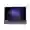 Laptop Lenovo LOQ 15IAX9 83GS000JVN - Cũ đẹp - Xám