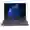 Laptop Lenovo ThinkPad E14 Gen 5 21JK00H5VN - Cũ đẹp - Đen