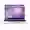 Dán màn hình laptop Kasr