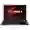 Laptop Acer Gaming Nitro V 15 ProPanel ANV15-51-76B9 NH.QN8SV.008 - Cũ đẹp