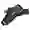 Sandisk Phone Drive USB 3.2 Gen 1 64GB - Đen