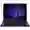 Laptop Acer Gaming Predator Helios Neo 16 PHN16-72-93Q8 - Cũ đẹp