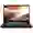 Laptop Asus TUF Gaming FX505DT-HN488T - Cũ trầy xước