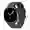 Samsung Galaxy Watch 8 BT 44mm - Xám - Đã kích hoạt