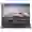 Laptop Avita PURA AF14A3VNF56F - Cũ đẹp