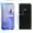 OPPO Reno8 Pro 5G 12GB 256GB - Cũ trầy xước - Đen