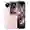 OPPO Find N3 Flip 12GB 256GB - Hồng - Đã kích hoạt