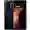 OPPO Find X3 Pro 5G 12GB 256GB - Đen - Cũ xước cấn