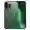iPhone 13 Pro 256GB - Cũ xước cấn - Xanh Lá