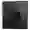 Samsung Galaxy Z Fold7 5G 12GB 256GB - Cũ đẹp - Đen