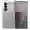Samsung Galaxy Z Fold7 5G 12GB 512GB - Đã kích hoạt - Xám Bạc