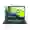 Acer Gaming Aspire 7 A715-59G-73LB NH.QX6SV.002 - Đã kích hoạt - Đen