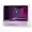 Acer Swift 3 SF314-511-59LV NX.ABNSV.001 - Cũ trầy xước - Bạc