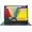 Asus Vivobook 16X K3605VC-RP431W - Đã kích hoạt - Đen