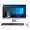 Asus All-In-One V241EAT BA015T - Cũ đẹp - Đen
