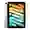 iPad Mini 7 Wifi 256GB 2024 - Cũ đẹp - Trắng