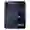 iPhone 17 Pro Max 2TB VN/A - Đã kích hoạt - Xanh Đen